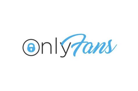 only fans baratos|Top 10 Cheap OnlyFans & Best Cheap OnlyFans。